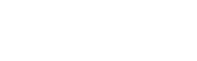 GetHuman